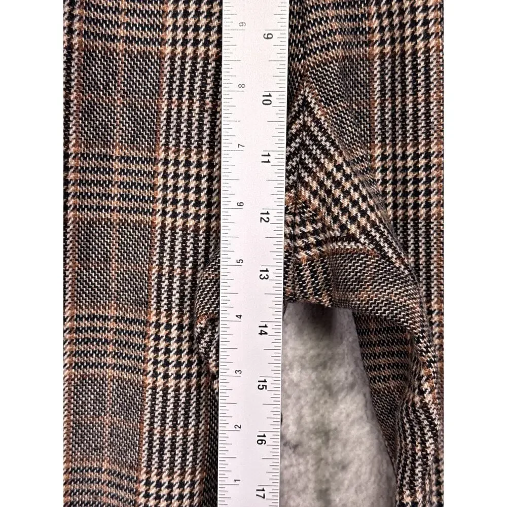 Banana Republic excellent no